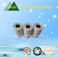 Best Quality 58m Thermal Paper Roll